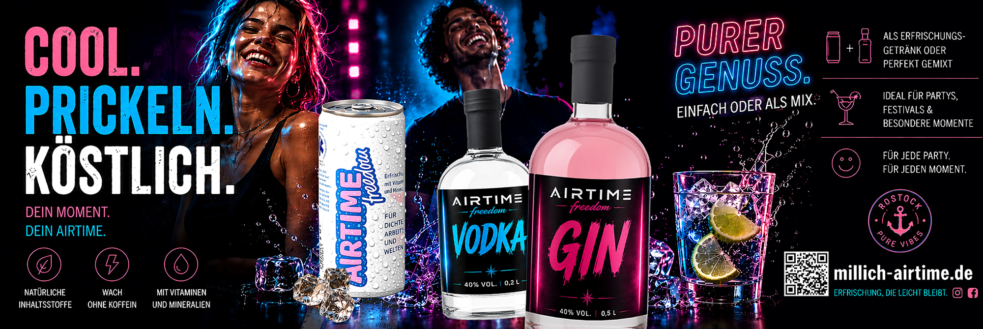 banner-airtime-freedom