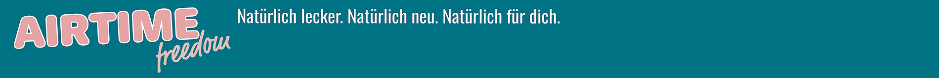 Header-Millich-Airtime